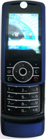 Motorola RIZR Z3 Motorola RIZR Z3