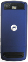 Motorola RIZR Z3 Motorola RIZR Z3