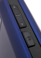 Motorola RIZR Z3 Motorola RIZR Z3