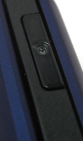 Motorola RIZR Z3 Motorola RIZR Z3