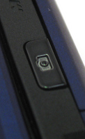 Motorola RIZR Z3 Motorola RIZR Z3