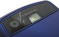 Motorola RIZR Z3 Motorola RIZR Z3