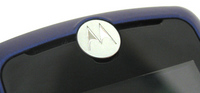 Motorola RIZR Z3 Motorola RIZR Z3