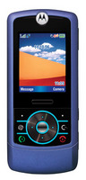 Motorola RIZR Z3 Motorola RIZR Z3