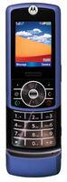 Motorola RIZR Z3 Motorola RIZR Z3