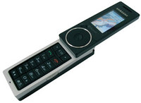 Samsung SGH-X830