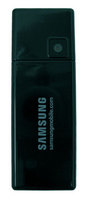 Samsung SGH-X830