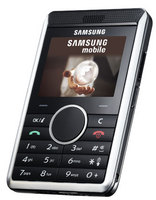 Samsung SGH-P310