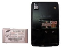 Samsung SGH-P310