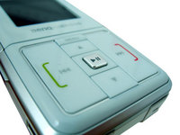 Обзор сотового телефона BenQ-Siemens EF51 Обзор сотового телефона BenQ-Siemens EF51