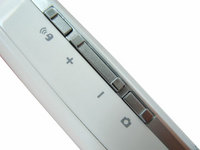 Обзор сотового телефона BenQ-Siemens EF51 Обзор сотового телефона BenQ-Siemens EF51