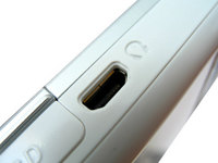 Обзор сотового телефона BenQ-Siemens EF51 Обзор сотового телефона BenQ-Siemens EF51