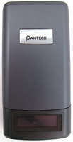 Обзор сотового телефона Pantech PG-3700