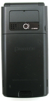 Обзор сотового телефона Pantech PG-3700