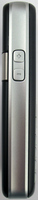 Обзор сотового телефона Nokia 6070