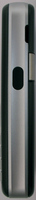 Обзор сотового телефона Nokia 6070