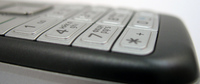 Обзор сотового телефона Nokia 6070 Обзор сотового телефона Nokia 6070