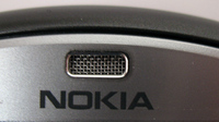 Обзор сотового телефона Nokia 6070 Обзор сотового телефона Nokia 6070