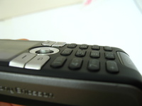 Обзор Sony Ericsson K510i Обзор Sony Ericsson K510i