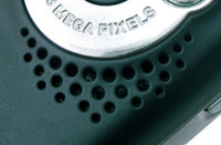 Обзор сотового телефона Sony Ericsson K510i Обзор сотового телефона Sony Ericsson K510i
