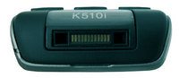 Обзор сотового телефона Sony Ericsson K510i Обзор сотового телефона Sony Ericsson K510i