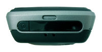 Обзор сотового телефона Sony Ericsson K510i Обзор сотового телефона Sony Ericsson K510i