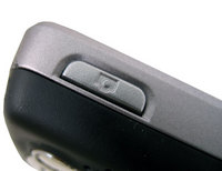 Обзор сотового телефона Sony Ericsson K510i Обзор сотового телефона Sony Ericsson K510i