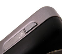 Обзор сотового телефона Sony Ericsson K510i