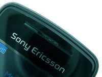 Обзор сотового телефона Sony Ericsson K510i Обзор сотового телефона Sony Ericsson K510i