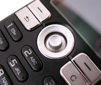 Обзор сотового телефона Sony Ericsson K510i Обзор сотового телефона Sony Ericsson K510i