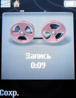 Обзор сотового телефона Sony Ericsson K510i Обзор сотового телефона Sony Ericsson K510i
