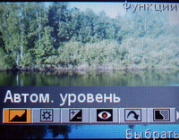 Обзор сотового телефона Sony Ericsson K610i