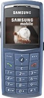 Samsung SGH-X820