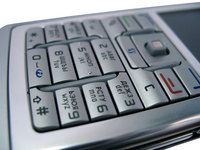 Обзор Nokia E60