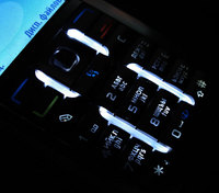 Обзор Nokia E60