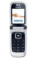 Обзор сотового телефона Nokia 6131: Нажми на кнопку - получишь результат Обзор сотового телефона Nokia 6131: Нажми на кнопку - получишь результат