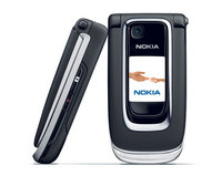 Обзор сотового телефона Nokia 6131: Нажми на кнопку - получишь результат Обзор сотового телефона Nokia 6131: Нажми на кнопку - получишь результат
