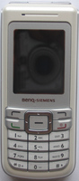 BenQ-Siemens E61