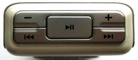 BenQ-Siemens E61