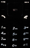 Samsung SGH-E900