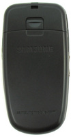 Samsung SGH-X650