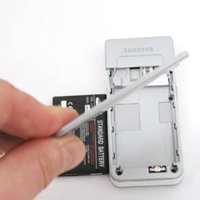 Обзор сотового телефона Samsung SGH-E870