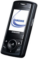 Обзор сотового телефона Samsung SGH-D520