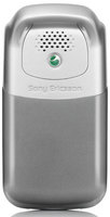 Обзор сотового телефона Sony Ericsson Z530i