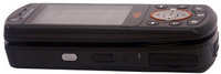 Обзор сотового телефона Sony Ericsson W900i