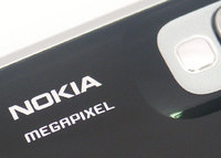 Обзор сотового телефона Nokia 6111