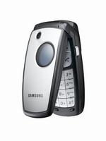 Обзор сотового телефона Samsung SGH-E760