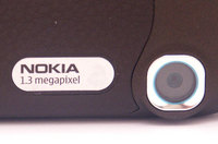 Обзор сотового телефона Nokia 7370