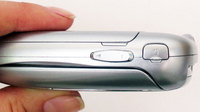 Обзор сотового телефона Samsung SGH-E360