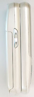 Обзор сотового телефона Samsung SGH-X810